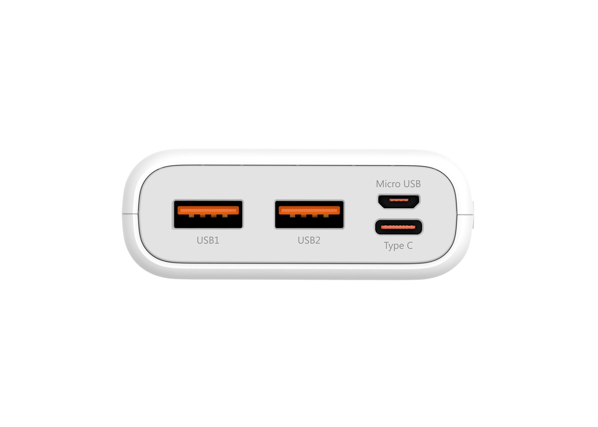 siliconpower-Power Bank-C20QC-2100x1500_6